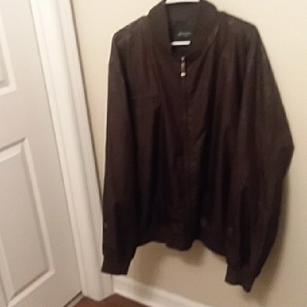 Sean John jacket